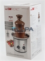 Шоколадный фонтан Clatronic SKB 3248 262695