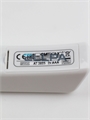 Алкотестер Clatronic AT 3605 271704