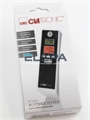 Алкотестер Clatronic AT 3605 271704