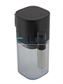 Капучинатор 7313269181 для кофемашин Delonghi Lattissima One Evo 7313269181
