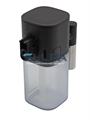 Капучинатор 7313269181 для кофемашин Delonghi Lattissima One Evo 7313269181