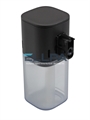 Капучинатор 7313269181 для кофемашин Delonghi Lattissima One Evo 7313269181