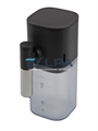 Капучинатор 7313269181 для кофемашин Delonghi Lattissima One Evo 7313269181