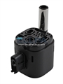 Капучинатор 7313269181 для кофемашин Delonghi Lattissima One Evo 7313269181