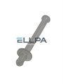 Капучинатор 7313269181 для кофемашин Delonghi Lattissima One Evo 7313269181