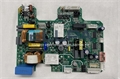 Основная плата AS00000411 для кухонных машин Kenwood AS00000411