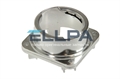 Нижняя часть корпуса бойлера AS00001509 для кофемашин Delonghi AS00001509