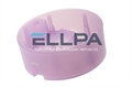 Резервуар для воды AS00001881 для парогенераторов Braun AS00001881