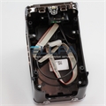 Панель управления в сборе с платой AS00003132 для кофемашин DeLonghi AS00003132