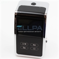 Панель управления в сборе с платой AS00003132 для кофемашин DeLonghi AS00003132