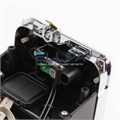 Панель управления в сборе с платой AS00003132 для кофемашин DeLonghi AS00003132