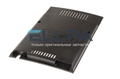 Задняя панель AS13200316 для кофемашин Delonghi AS13200316