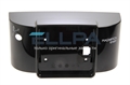Фронтальная панель AS13200340 для кофемашин Delonghi AS13200340