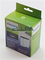 Фильтр для воды AquaСlean CA6903/10 для кофемашин Philips CA6903/10