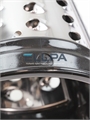 Крупная терка FS-1000040024 для овощерезок WMF FS-1000040024
