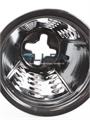 Крупная терка FS-1000040024 для овощерезок WMF FS-1000040024