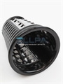 Крупная терка FS-1000040024 для овощерезок WMF FS-1000040024