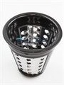 Крупная терка FS-1000040024 для овощерезок WMF FS-1000040024