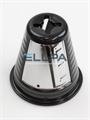Конус тонкой нарезки FS-1000040025 для овощерезок WMF FS-1000040025