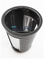 Конус тонкой нарезки FS-1000040025 для овощерезок WMF FS-1000040025
