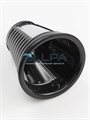 Конус тонкой нарезки FS-1000040025 для овощерезок WMF FS-1000040025