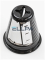 Конусная терка FS-1000040026 для овощерезок WMF FS-1000040026