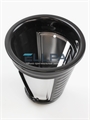Конусная терка FS-1000040026 для овощерезок WMF FS-1000040026