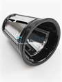 Конусная терка FS-1000040026 для овощерезок WMF FS-1000040026