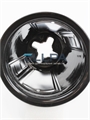 Конусная терка FS-1000040026 для овощерезок WMF FS-1000040026