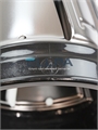 Конусная терка FS-1000040026 для овощерезок WMF FS-1000040026