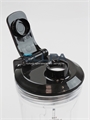 Чаша смешивания FS-1000050218 530 мл для блендеров WMF FS-1000050218