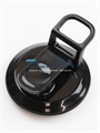 Чаша смешивания FS-1000050218 530 мл для блендеров WMF FS-1000050218