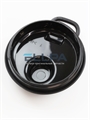 Чаша смешивания FS-1000050218 530 мл для блендеров WMF FS-1000050218
