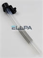Трубка FS-1000050607 для кофемшин WMF FS-1000050607