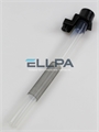 Трубка FS-1000050607 для кофемшин WMF FS-1000050607
