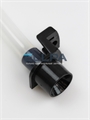 Трубка FS-1000050607 для кофемшин WMF FS-1000050607