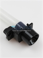 Трубка FS-1000050607 для кофемшин WMF FS-1000050607