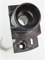 Трубка FS-1000050607 для кофемшин WMF FS-1000050607