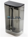 Резервуар для воды FS-1000050796 для кофемашин WMF FS-1000050796