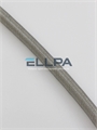 Трубка FS-1000050842 для кофемшин WMF FS-1000050842