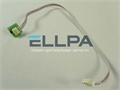 Датчитк скорости KW715942 для кухонных машин Kenwood KW715942