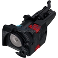 Заварочный блок 7313251441 для кофемашин Delonghi 7313251441