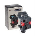 Заварочный блок 7313251441 для кофемашин Delonghi 7313251441
