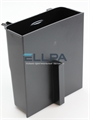 Лоток для кофейной гущи MS-0A01306A для кофемашин Krups MS-0A01306A