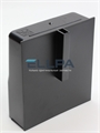 Лоток для кофейной гущи MS-0A01306A для кофемашин Krups MS-0A01306A