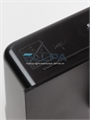 Лоток для кофейной гущи MS-0A01306A для кофемашин Krups MS-0A01306A
