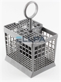 Корзина для столовых приборов 00093986 для посудомоечных машин Bosch 93986