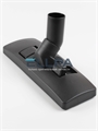 Щетка комбинированная 10031283 для пылесосов Bosch Siemens 10031283