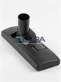 Щетка комбинированная 10031283 для пылесосов Bosch Siemens 10031283