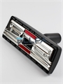 Щетка комбинированная 10031283 для пылесосов Bosch Siemens 10031283